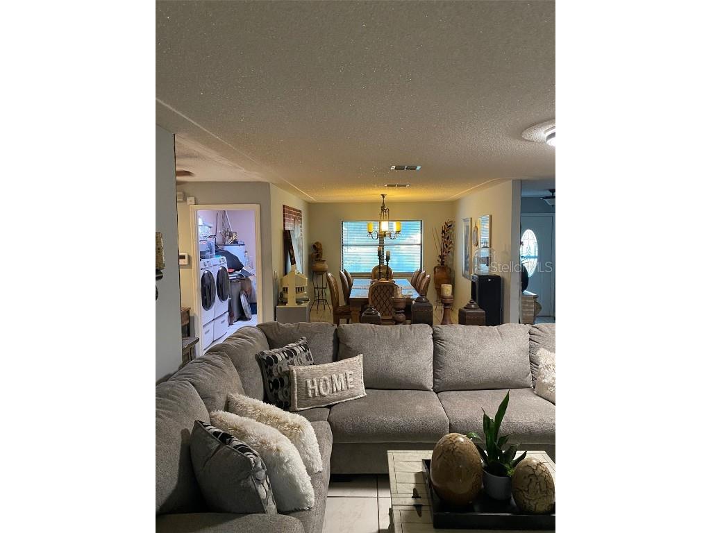 4298 SW 139 Street Road Ocala FL 34473 O6354474 image11