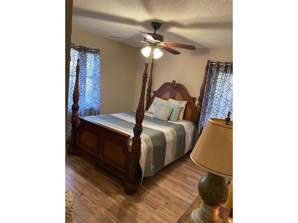 4298 SW 139 Street Road Ocala FL 34473 O6354474 image12