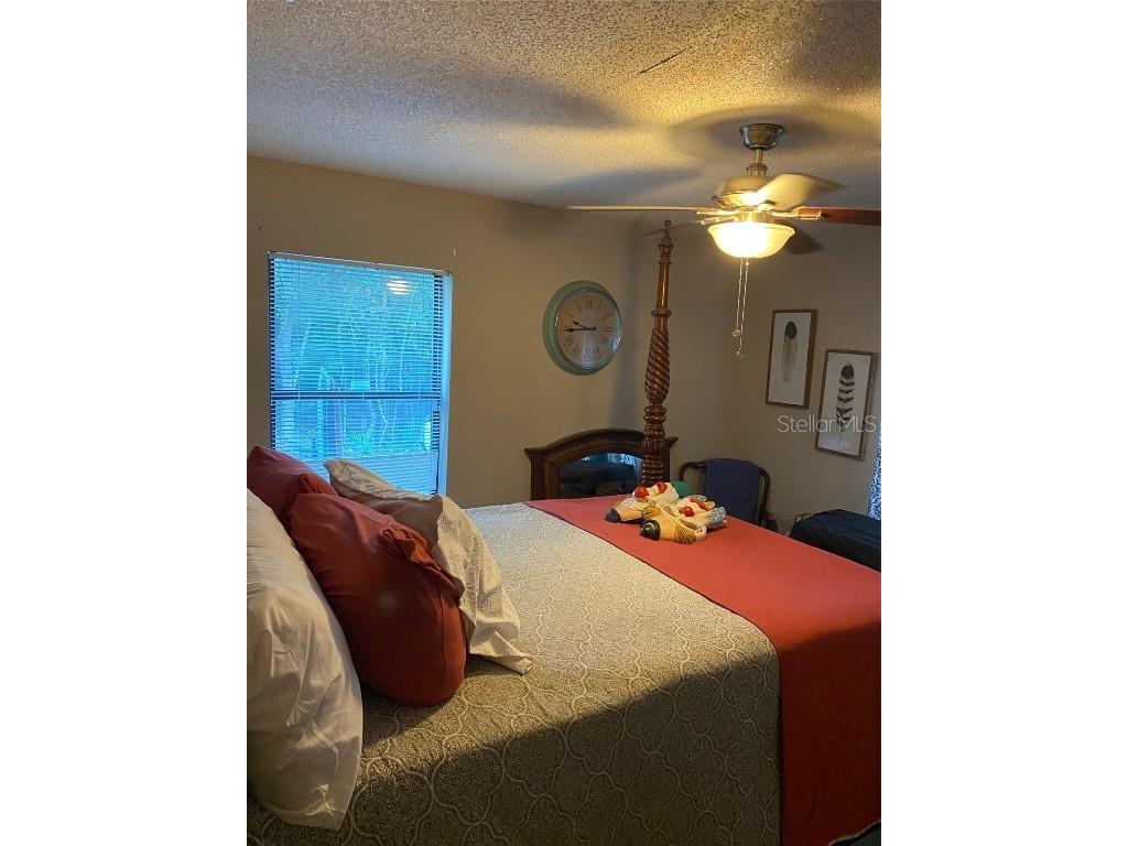 4298 SW 139 Street Road Ocala FL 34473 O6354474 image13