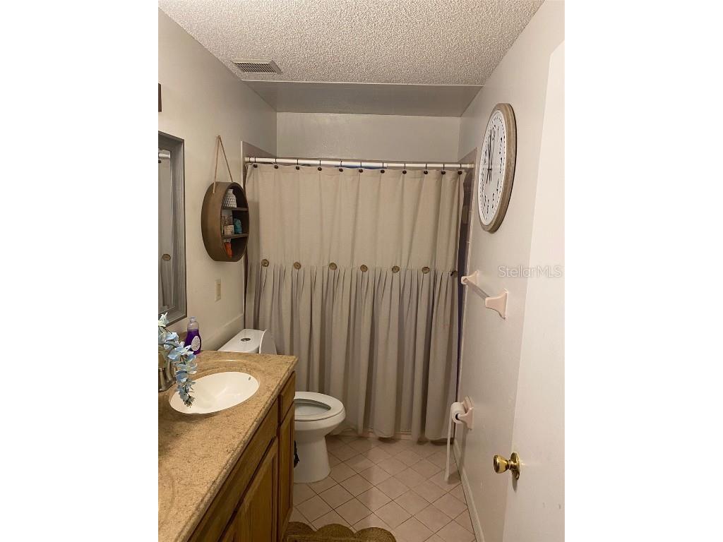 4298 SW 139 Street Road Ocala FL 34473 O6354474 image14