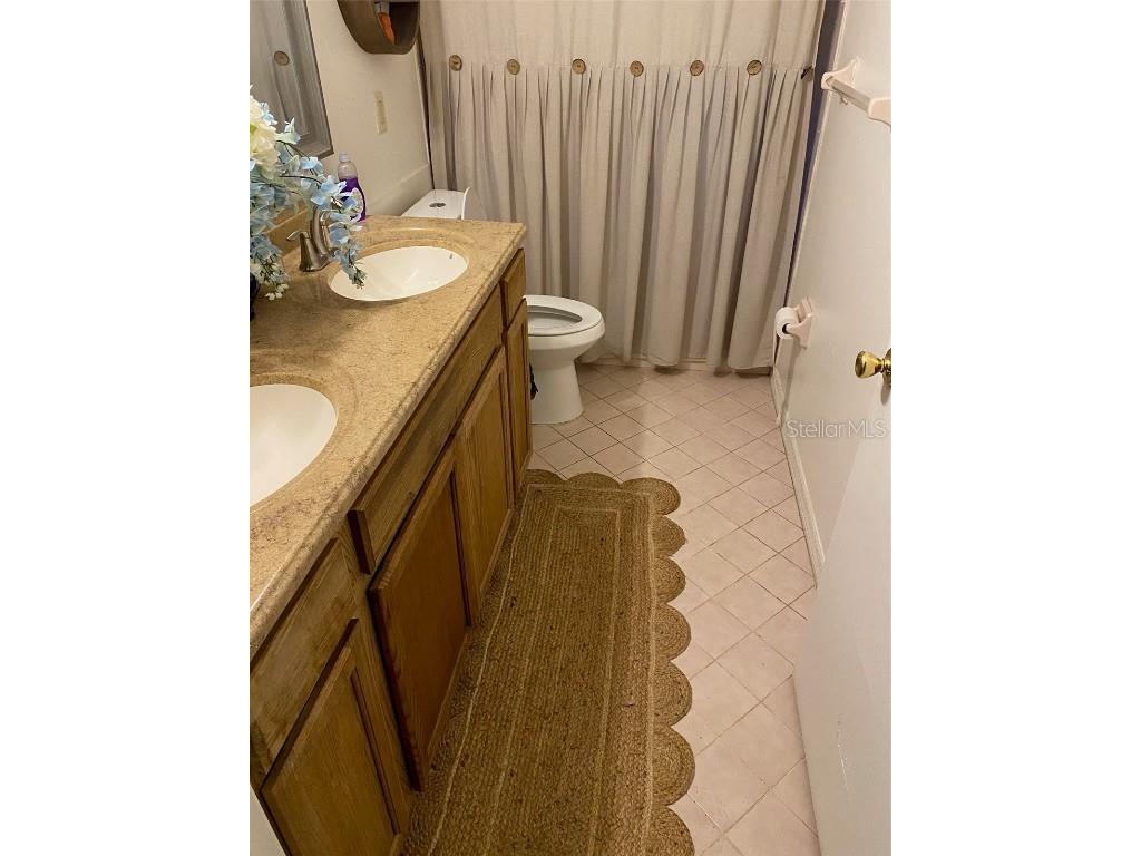 4298 SW 139 Street Road Ocala FL 34473 O6354474 image15