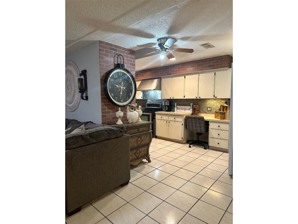 4298 SW 139 Street Road Ocala FL 34473 O6354474 image16