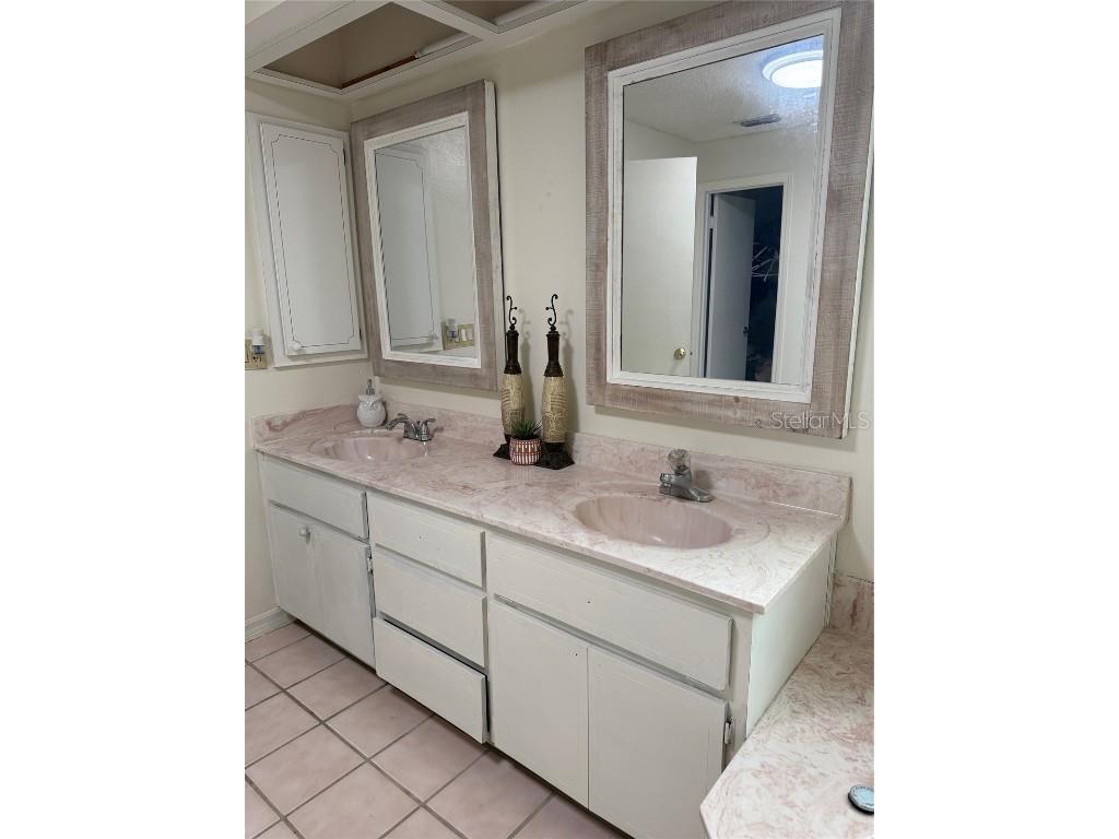 4298 SW 139 Street Road Ocala FL 34473 O6354474 image17