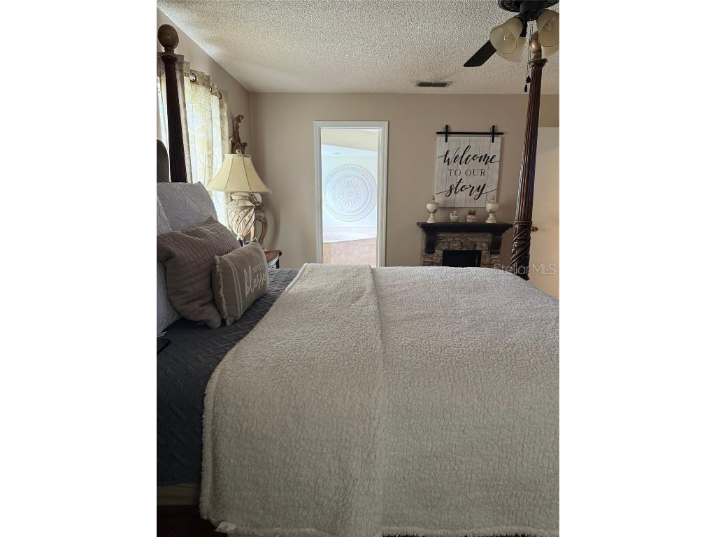 4298 SW 139 Street Road Ocala FL 34473 O6354474 image2