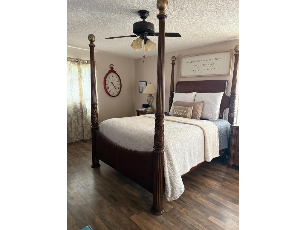 4298 SW 139 Street Road Ocala FL 34473 O6354474 image3