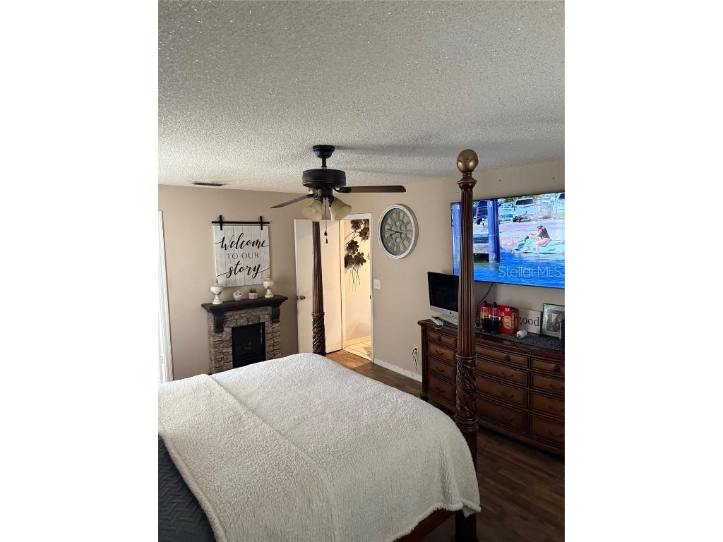 4298 SW 139 Street Road Ocala FL 34473 O6354474 image4