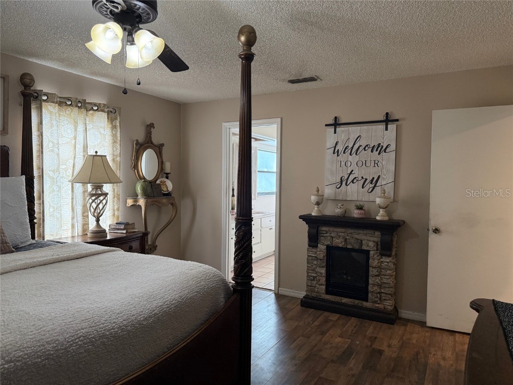 4298 SW 139 Street Road Ocala FL 34473 O6354474 image5