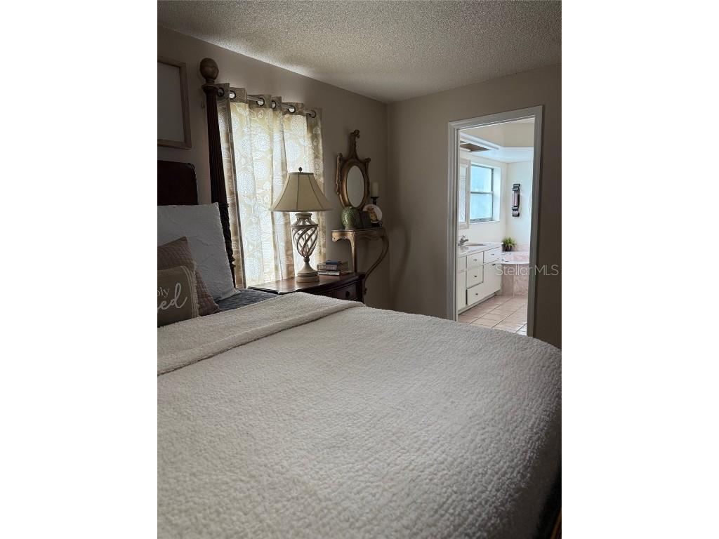 4298 SW 139 Street Road Ocala FL 34473 O6354474 image6