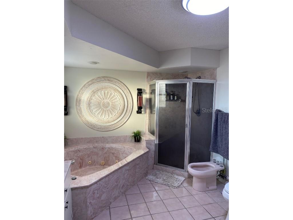 4298 SW 139 Street Road Ocala FL 34473 O6354474 image9