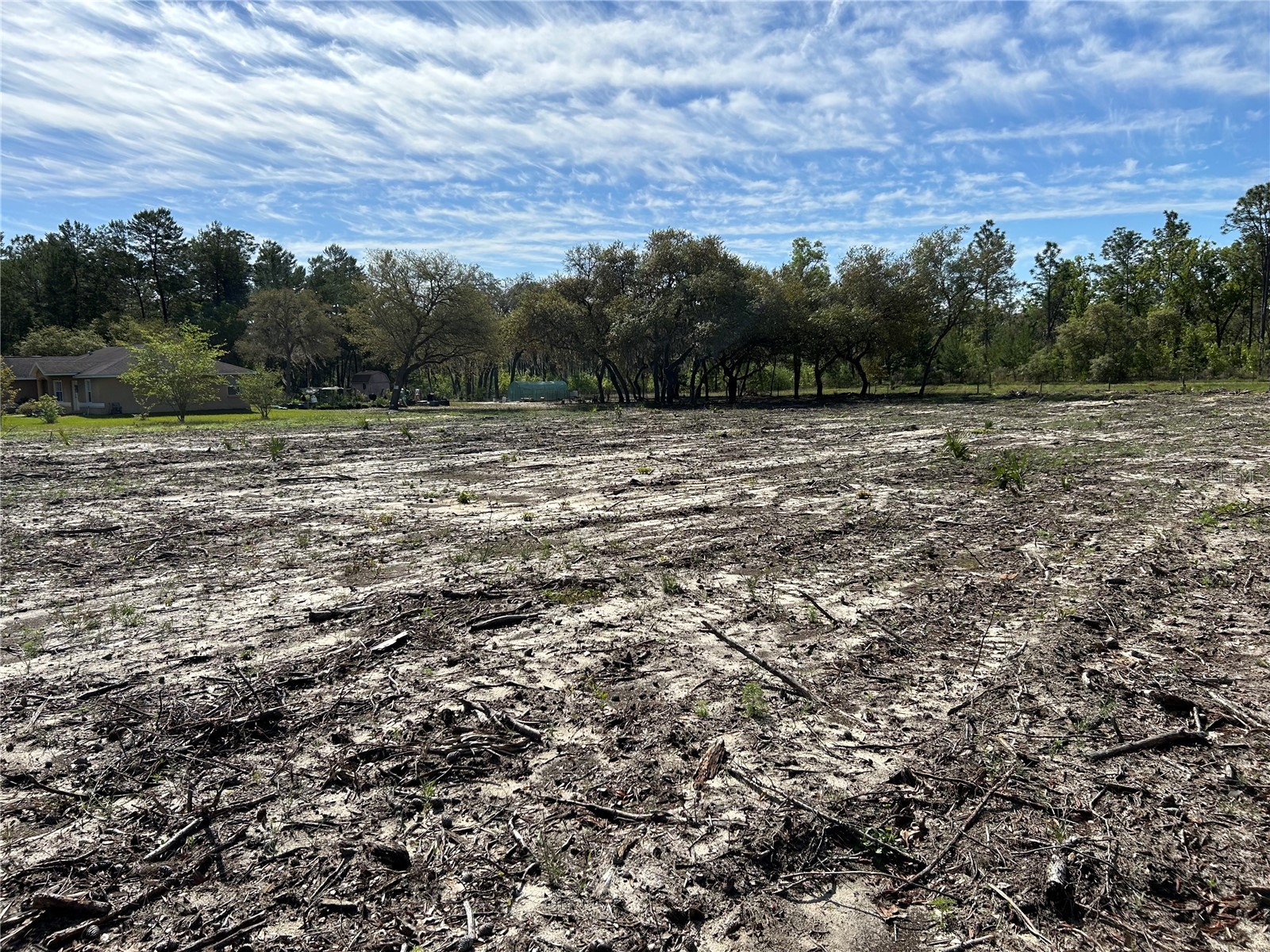 4298 SW 179 Place Ocala FL 34473 GC533472 image2