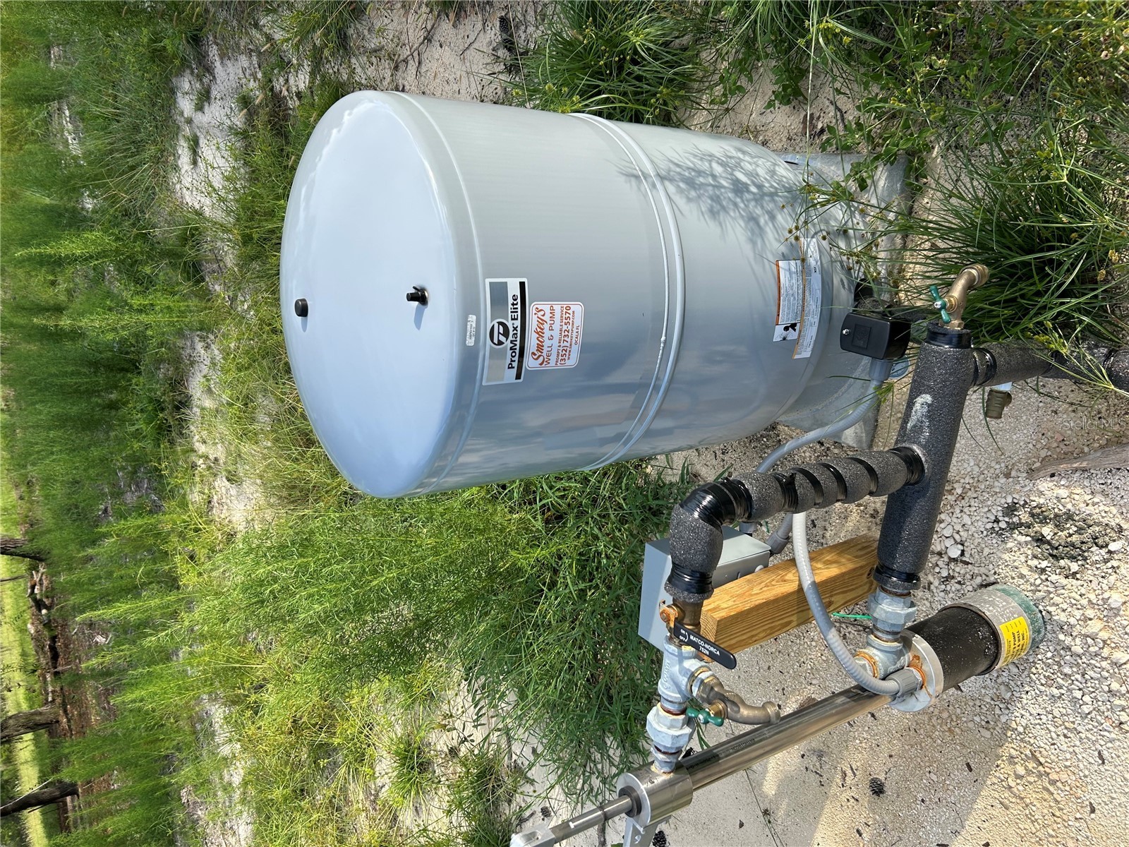 4298 SW 179 Place Ocala FL 34473 GC533472 image4