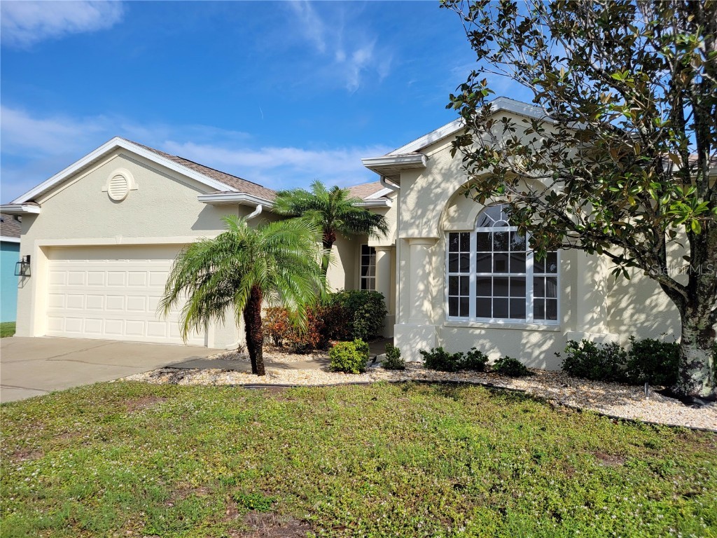 4298 Wordsworth Way Venice FL 34293 N6130766 image1