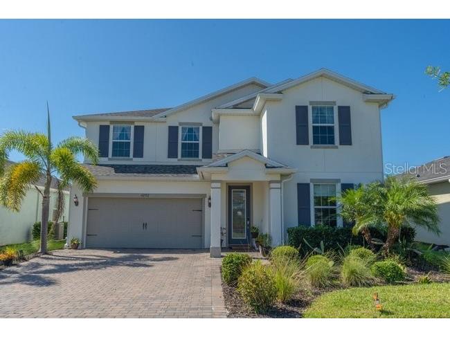 42982 Parkside Court Punta Gorda FL 33982 O6403776 image1
