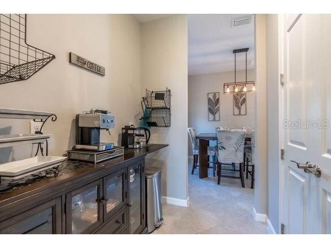 42982 Parkside Court Punta Gorda FL 33982 O6403776 image10