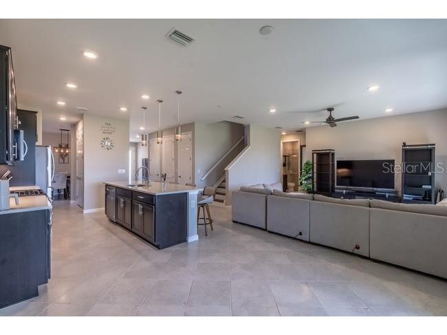 42982 Parkside Court Punta Gorda FL 33982 O6403776 image11