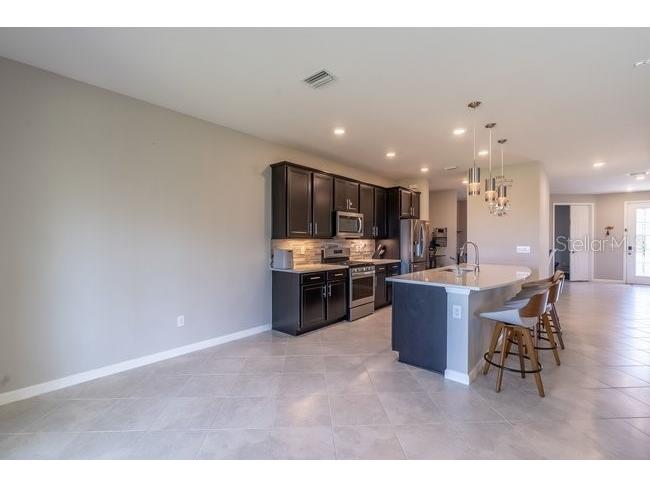 42982 Parkside Court Punta Gorda FL 33982 O6403776 image12