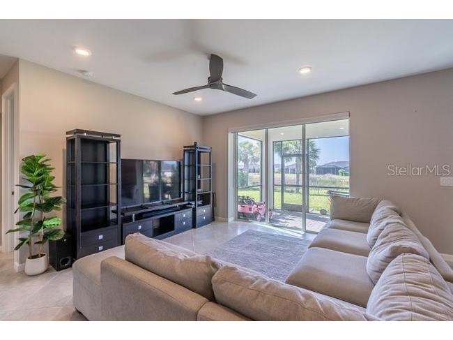 42982 Parkside Court Punta Gorda FL 33982 O6403776 image13