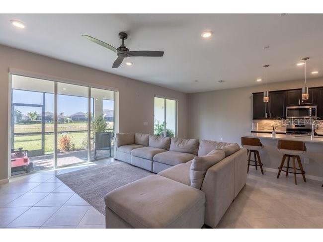 42982 Parkside Court Punta Gorda FL 33982 O6403776 image14