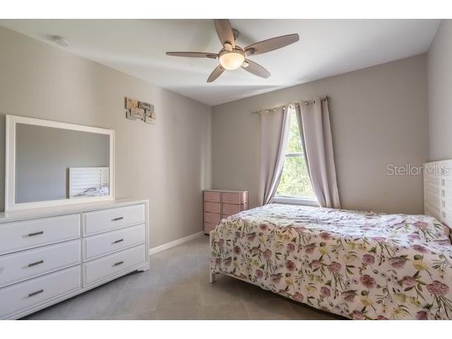 42982 Parkside Court Punta Gorda FL 33982 O6403776 image15