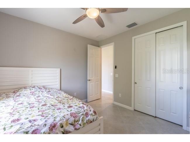 42982 Parkside Court Punta Gorda FL 33982 O6403776 image16