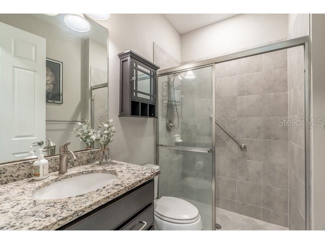 42982 Parkside Court Punta Gorda FL 33982 O6403776 image17