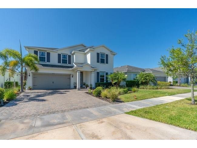 42982 Parkside Court Punta Gorda FL 33982 O6403776 image2
