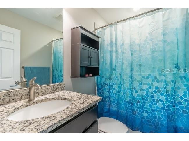 42982 Parkside Court Punta Gorda FL 33982 O6403776 image20