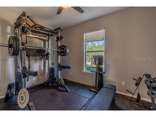 42982 Parkside Court Punta Gorda FL 33982 O6403776 image21