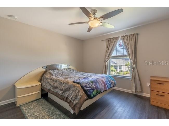 42982 Parkside Court Punta Gorda FL 33982 O6403776 image22
