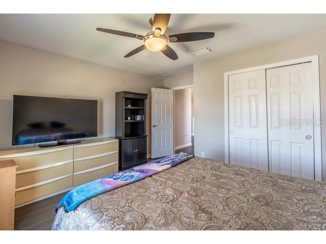42982 Parkside Court Punta Gorda FL 33982 O6403776 image23