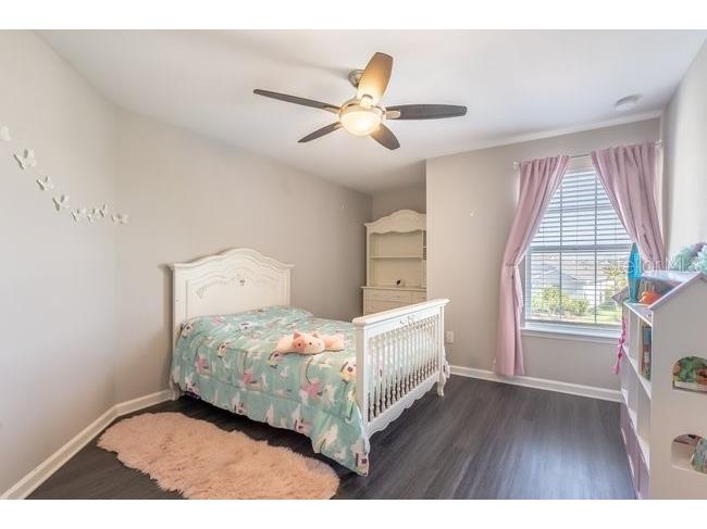 42982 Parkside Court Punta Gorda FL 33982 O6403776 image24