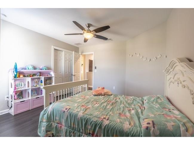 42982 Parkside Court Punta Gorda FL 33982 O6403776 image25