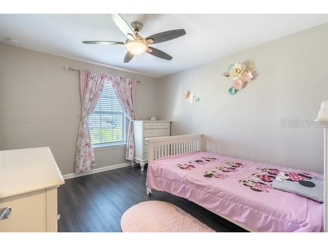 42982 Parkside Court Punta Gorda FL 33982 O6403776 image26