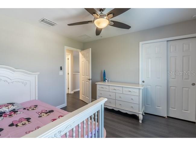 42982 Parkside Court Punta Gorda FL 33982 O6403776 image27