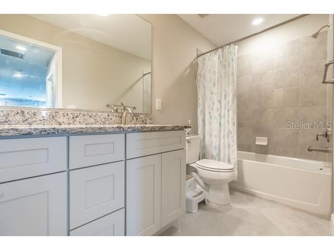 42982 Parkside Court Punta Gorda FL 33982 O6403776 image29