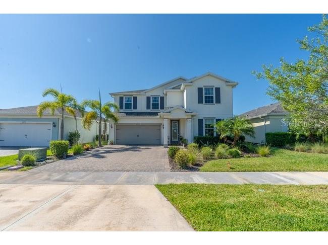 42982 Parkside Court Punta Gorda FL 33982 O6403776 image3