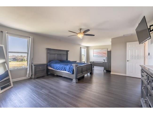 42982 Parkside Court Punta Gorda FL 33982 O6403776 image31