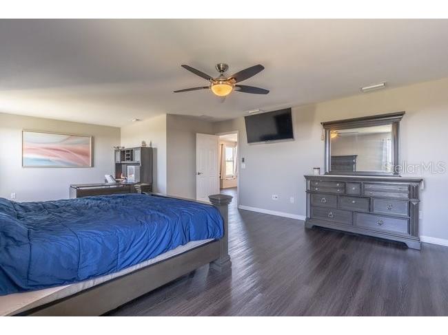 42982 Parkside Court Punta Gorda FL 33982 O6403776 image32