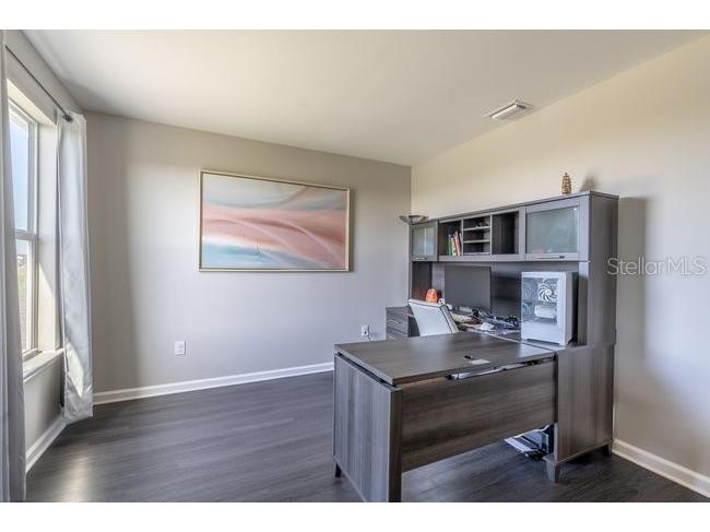 42982 Parkside Court Punta Gorda FL 33982 O6403776 image33