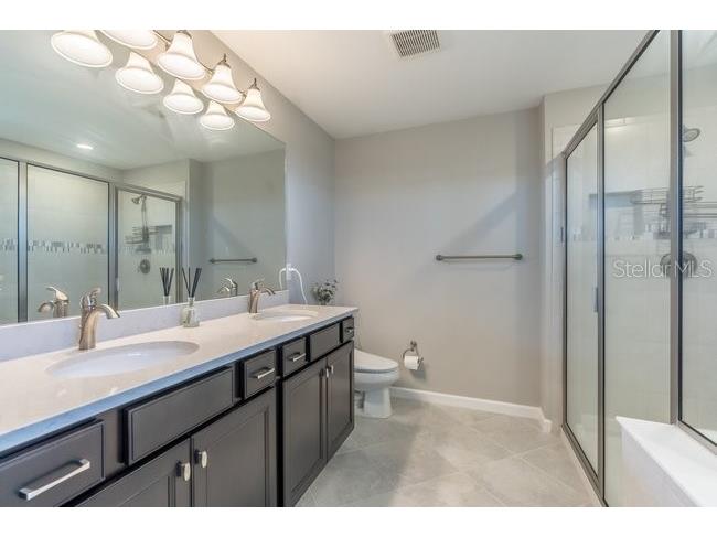 42982 Parkside Court Punta Gorda FL 33982 O6403776 image34