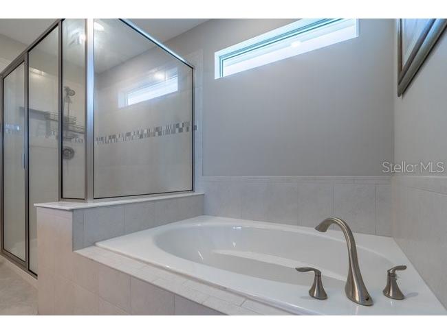 42982 Parkside Court Punta Gorda FL 33982 O6403776 image35