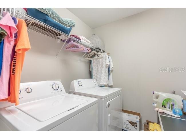 42982 Parkside Court Punta Gorda FL 33982 O6403776 image36