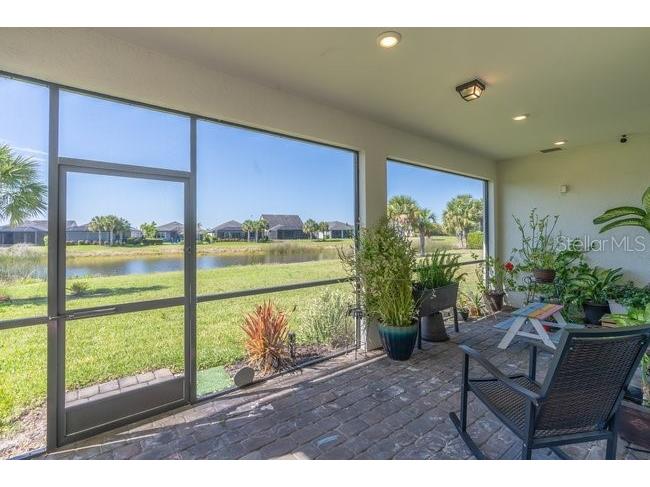 42982 Parkside Court Punta Gorda FL 33982 O6403776 image37
