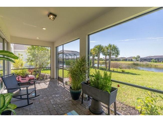 42982 Parkside Court Punta Gorda FL 33982 O6403776 image38