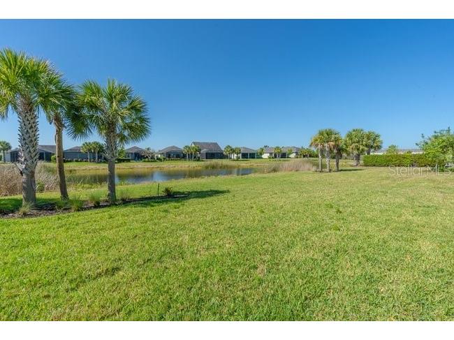 42982 Parkside Court Punta Gorda FL 33982 O6403776 image39
