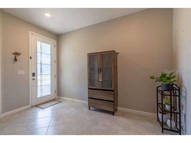 42982 Parkside Court Punta Gorda FL 33982 O6403776 image4