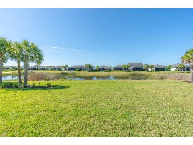 42982 Parkside Court Punta Gorda FL 33982 O6403776 image40