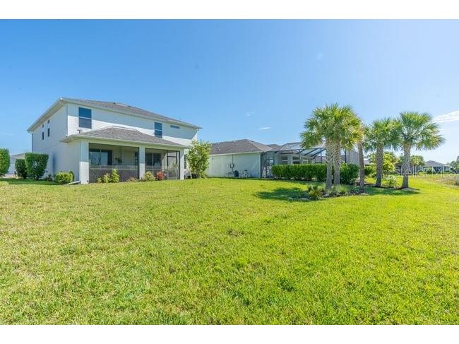 42982 Parkside Court Punta Gorda FL 33982 O6403776 image41