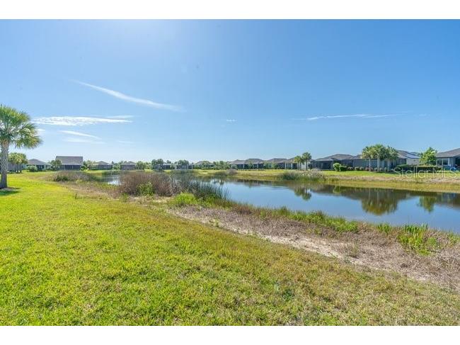 42982 Parkside Court Punta Gorda FL 33982 O6403776 image42