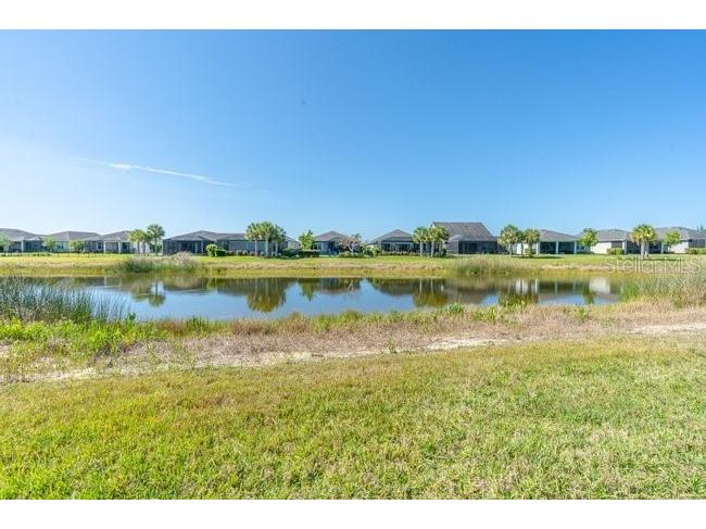 42982 Parkside Court Punta Gorda FL 33982 O6403776 image43